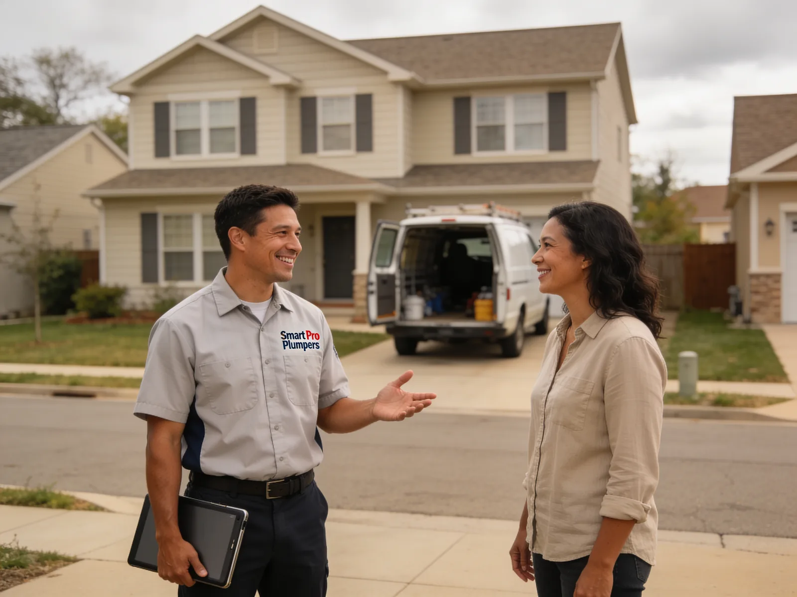 Water Heater Repair Berlin, NJ FAQs